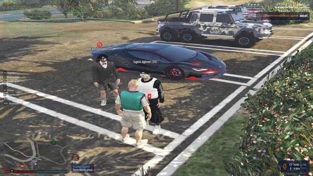 Grand Theft Auto V 2025.06.12 - 15.52.56.02 - Trim