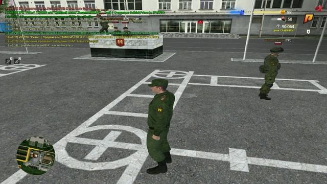 ааааа