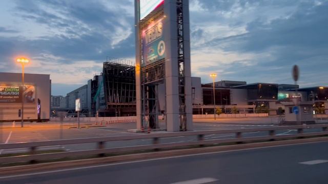 Crocus City Hall июнь 2025