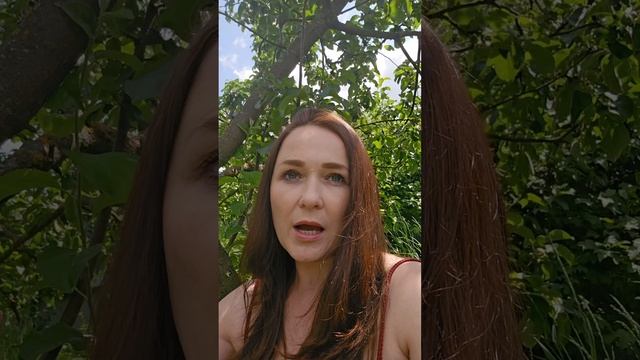 Патриархат и внешняя картинка