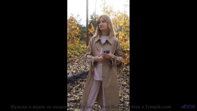 Мелодия звучит так, будто создана самой природой - Ceramic War -- Taylor Poe -- 10 Million Babies