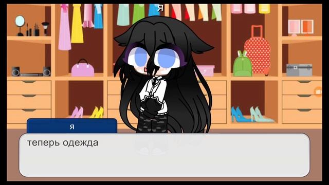 1000000336.mp4
