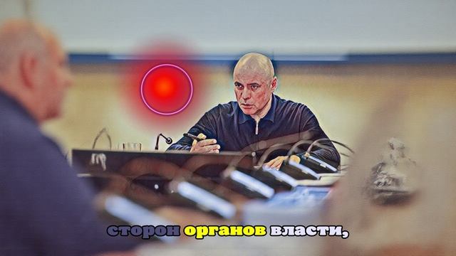 В Ельце и Елецком районе объявили угрозу атаки БПЛА