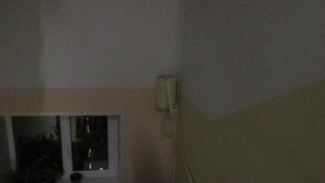 Лифт КМЗ @ г. Москва, Смоленская-Сенная площадь, д. 23/25-1 - ТСН «ДОМ НА СМОЛЕНСКОЙ» (2379)