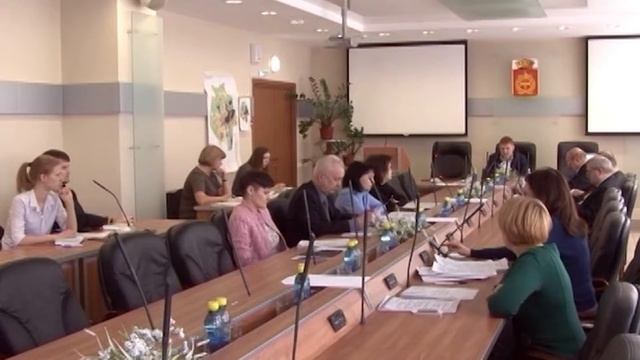 29.12.16 Депутатские вести