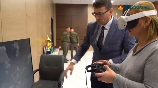 Ролик презентация 2025