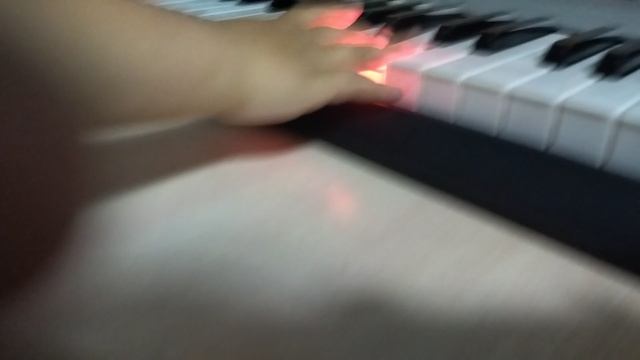 10000