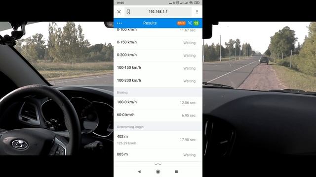 Инструкция к Freelogic WiFi Middle от Юрия Парамонова
