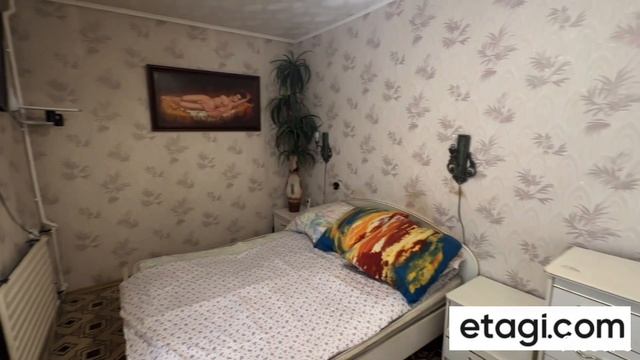 Объект 8529345 Пыть-Ях