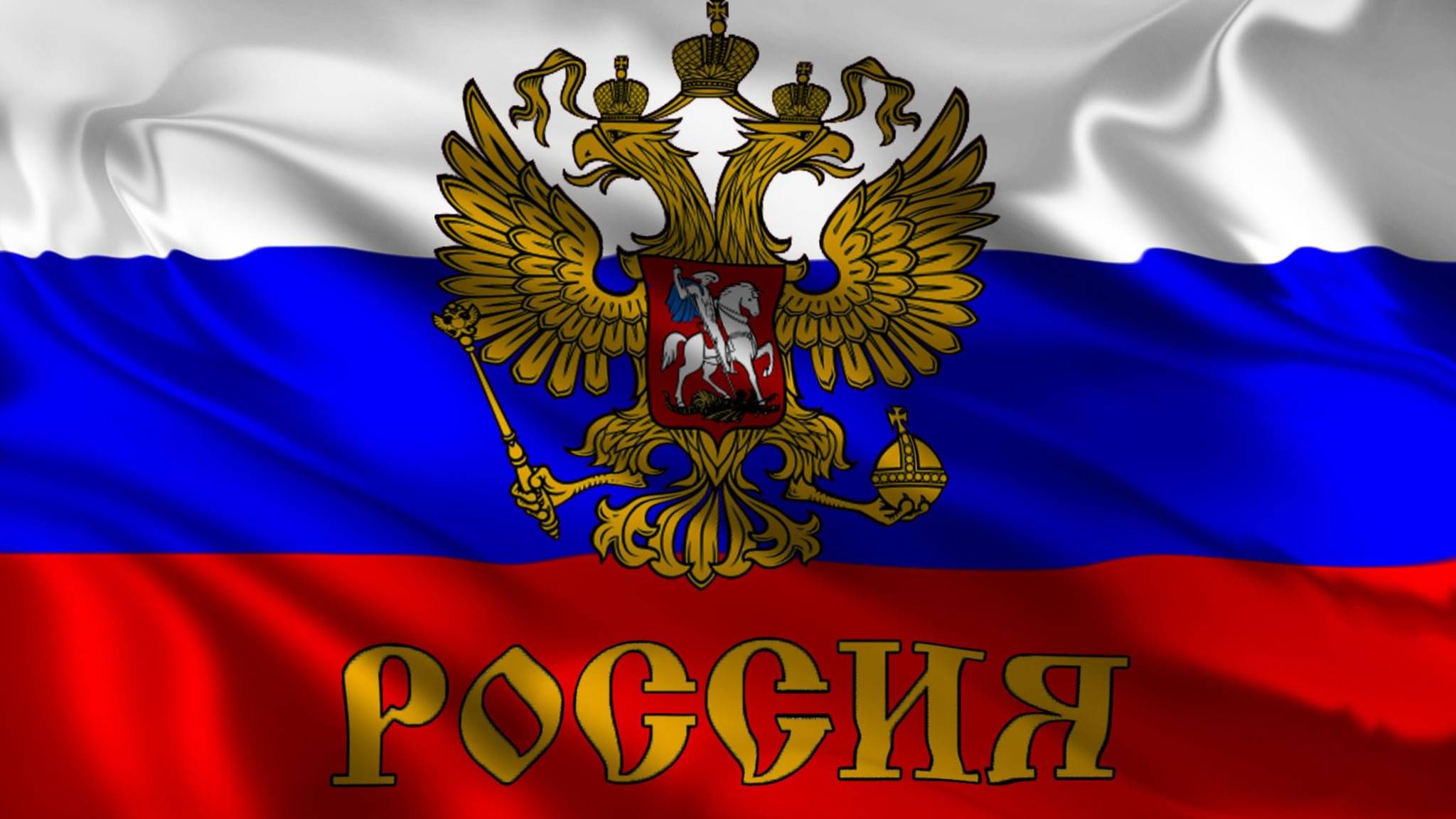 18+ ✔ всех с пятницей