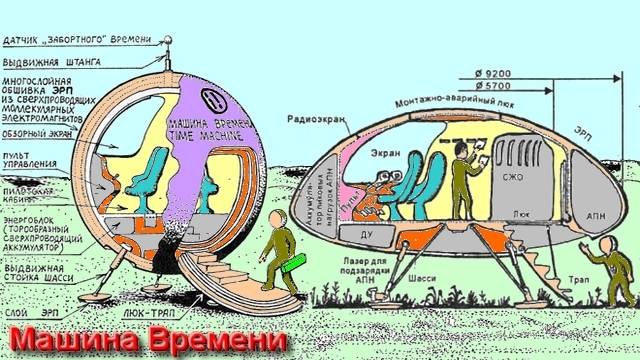 Ответы на Вопросы по Эзотерике от 12.06.25 Часть 2