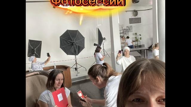 Возможности дополнительного заработка.
