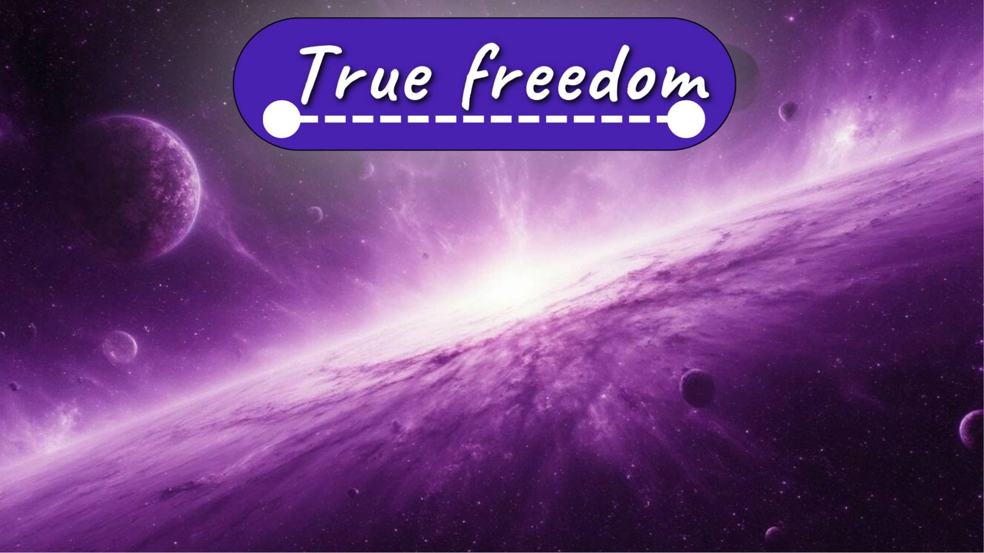 Васин Андрей (GuitarXman) - True freedom