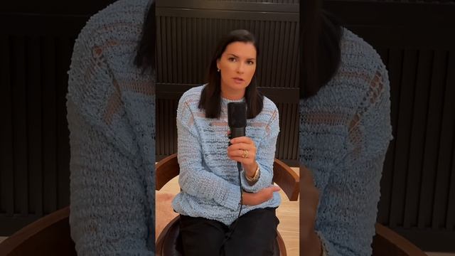 К чему приводят измены / Неверная / Психологический разбор фильма