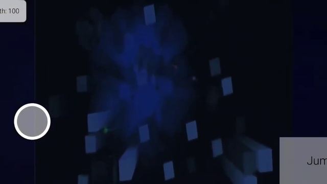 PlayStation 2 в N-space студио.mp4