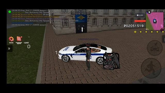 1000010655.mp4