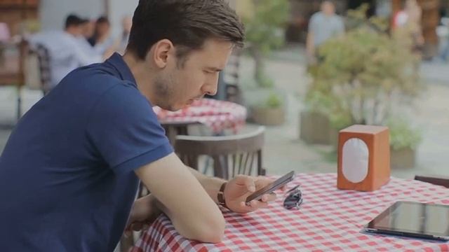 Crypto for people who don’t care about crypto