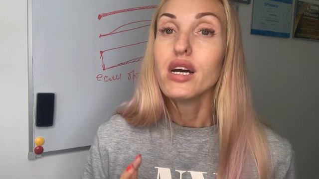 КАК СДЕЛАТЬ БРОВИ ШИРЕ? ОКРАШИВАНИЕ БРОВЕЙ НА ТАТУАЖ. ?