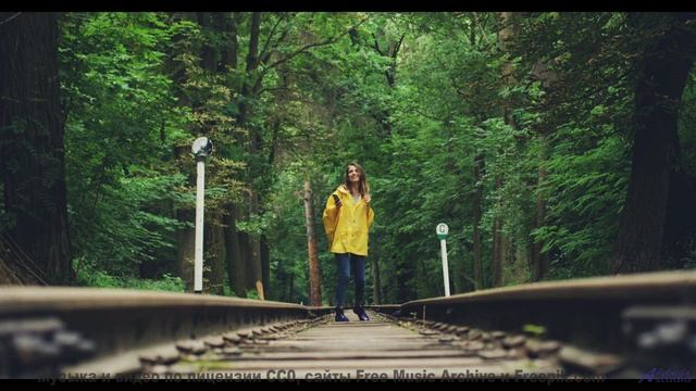 Это видео - как утро, полное надежд и красивой музыки! - Barricade -- Scott Holmes Music -- Music fo