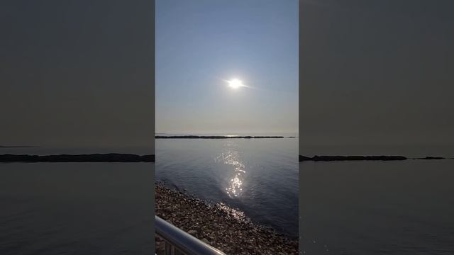 11 Июня в Полнолуние