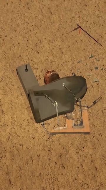 Скибиди Туалет [ Skibidi Toilet ] - skibidi toilet 57 (part 3)