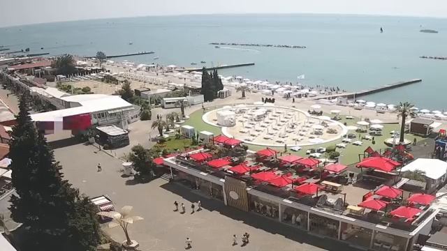 Это произошло... Пеняй на себя.. Теперь началось масштабное
