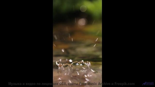 Звуки, используемые для клонирования сознания - это реально - Ghost (Instrumental) -- Forget the Wha