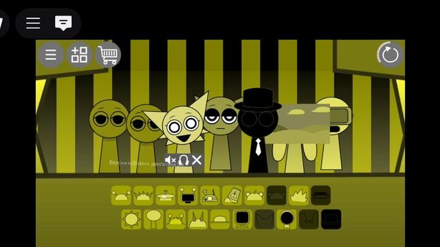 1000001705.mp4