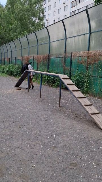 1000012605.mp4