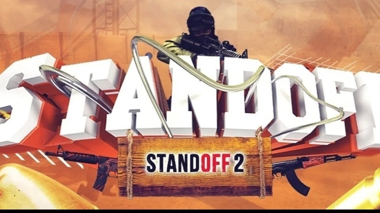 Играю в сопровождение