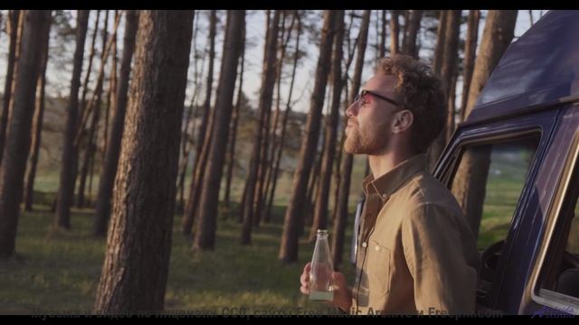 Эта музыка заставит вас влюбиться - проверьте сами! - Make Your Dream Reality -- Scott Holmes Music