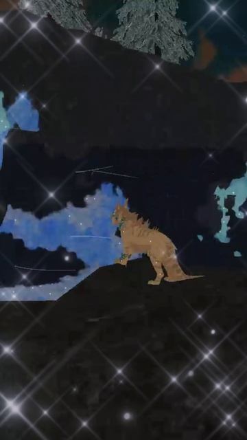 Май ос в Lion's pride(Beta)