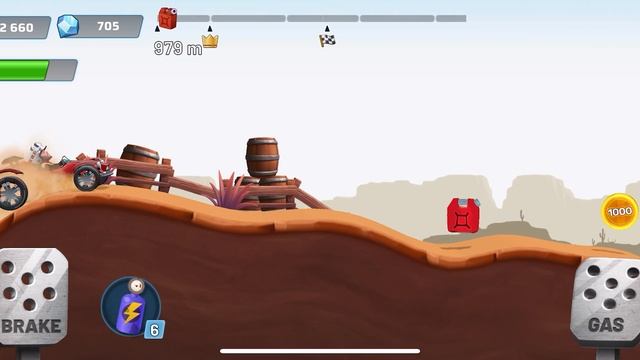 GameMix: Машина в горах буксует #*^1 ScreenRecording_06-12-2025