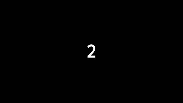легенда 2