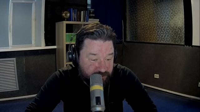 МаксАвто / Проверка велокурьеров. Навигатор или памят?