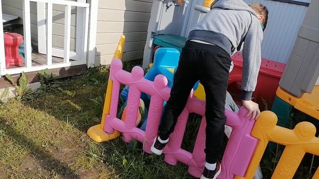 VID_20250612_173920.mp4