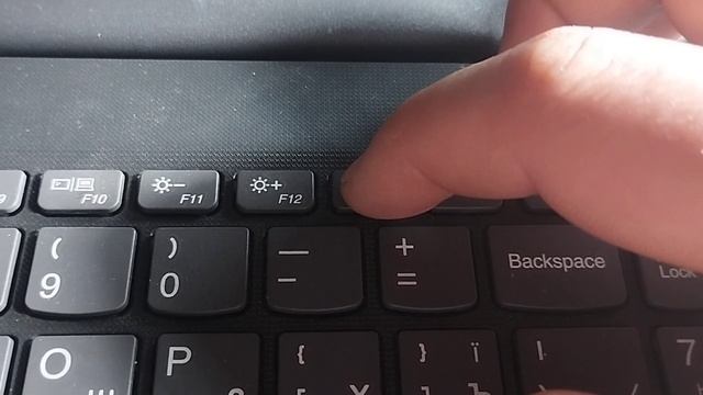 Как нажимать кнопку PrtSc Принт Скрин #prtsc #printscreen #кнопка