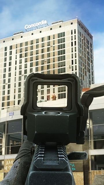 #escapefromtarkov