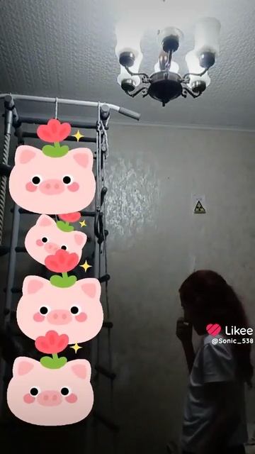 Like_7514388840026487431.mp4