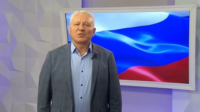 С днём РОССИИ!!!