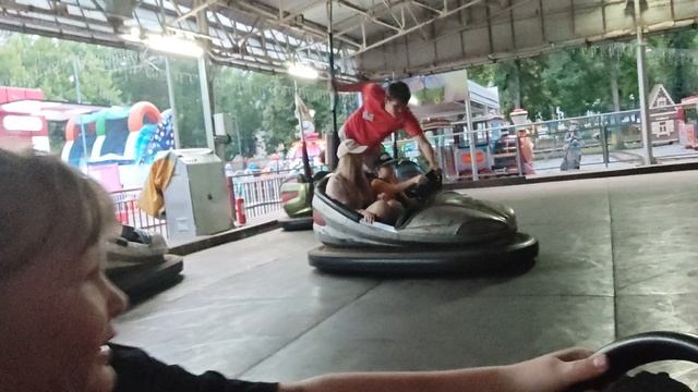 1000076718.mp4