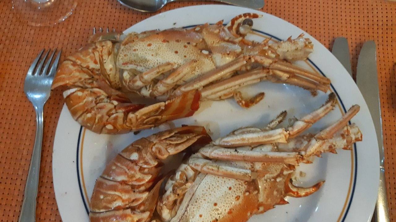 Не завидуй участь у них одна...