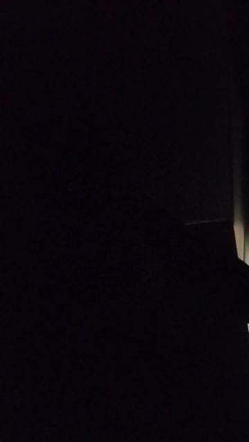 1000012675.mp4