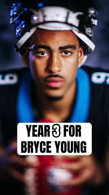 Good luck, pookie  @CarolinaPanthers