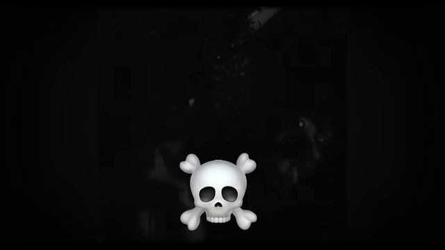 Hansel and Gretel EDIT☠️