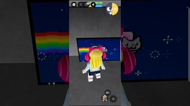 XRecorderLite_11062025_205809.mp4