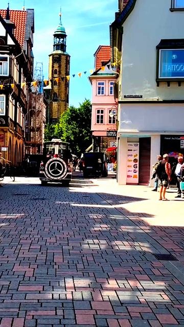 Поймано за долю секунды