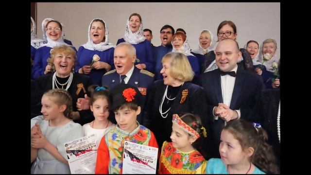 Места силы: картинная галерея в Люберцах, ЦДРИ, Звёздный городок, фото с Сашей Дударевой из МГАХ...