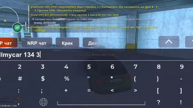 1000035909.mp4