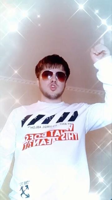 👑VIР TOР👑